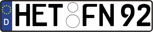 HET-FN92