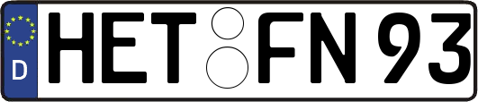 HET-FN93
