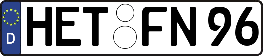 HET-FN96