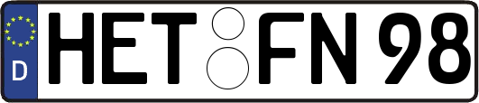 HET-FN98