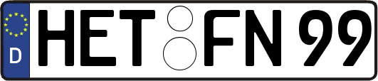 HET-FN99