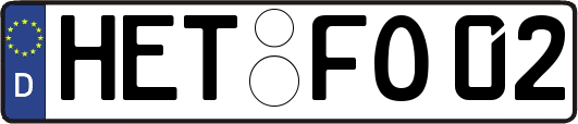 HET-FO02