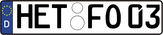 HET-FO03