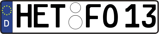 HET-FO13