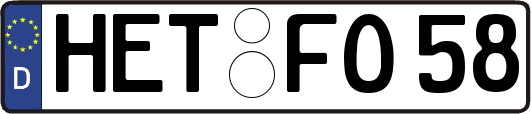 HET-FO58