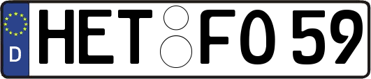 HET-FO59