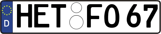HET-FO67