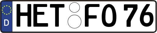 HET-FO76