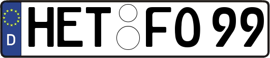 HET-FO99