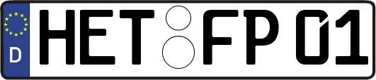 HET-FP01