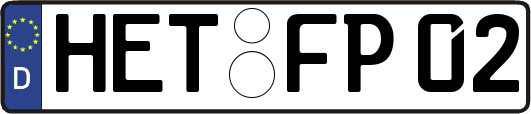 HET-FP02
