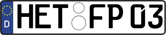 HET-FP03