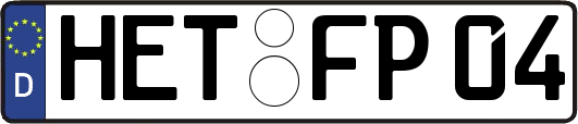 HET-FP04