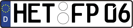 HET-FP06
