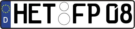 HET-FP08