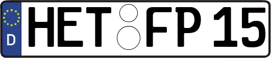 HET-FP15