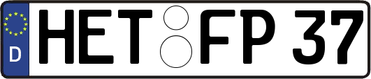 HET-FP37