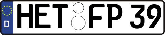 HET-FP39