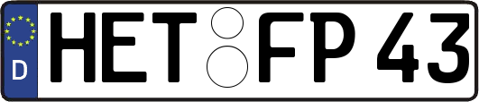 HET-FP43