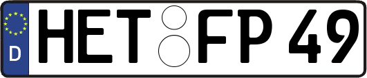 HET-FP49