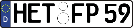 HET-FP59