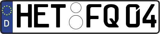HET-FQ04