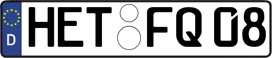 HET-FQ08