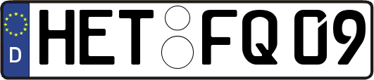 HET-FQ09