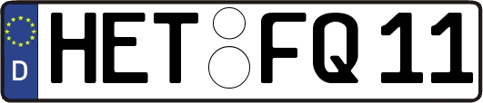 HET-FQ11