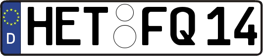 HET-FQ14