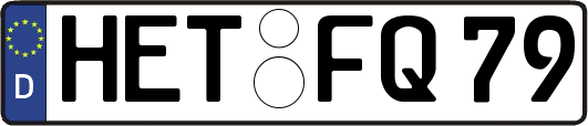HET-FQ79