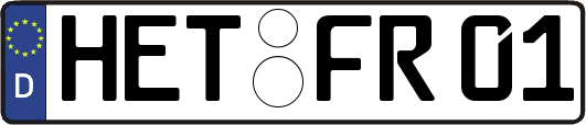HET-FR01