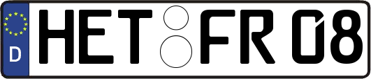 HET-FR08