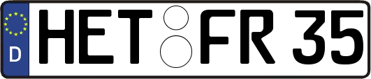 HET-FR35
