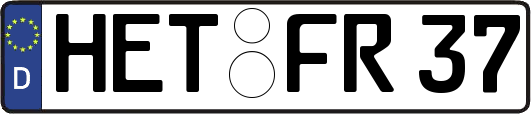 HET-FR37