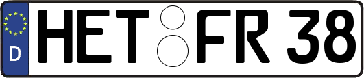 HET-FR38