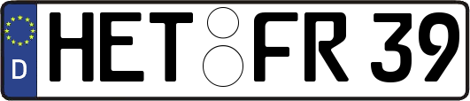HET-FR39