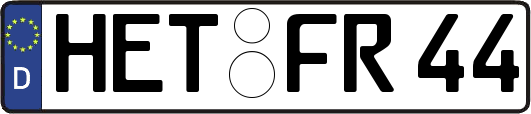 HET-FR44