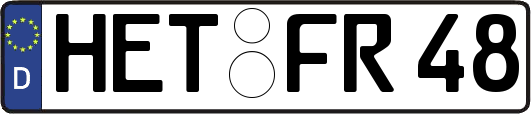HET-FR48