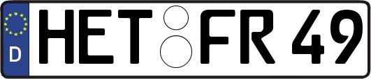 HET-FR49