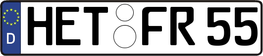 HET-FR55