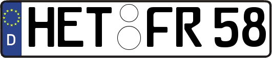 HET-FR58