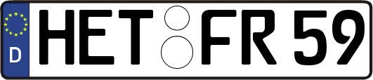 HET-FR59