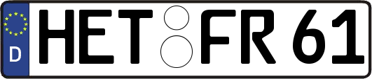 HET-FR61