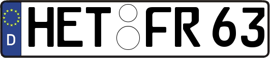 HET-FR63