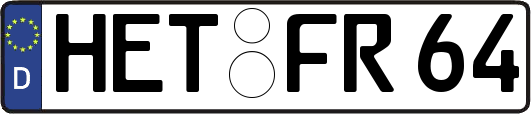 HET-FR64