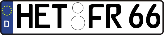 HET-FR66