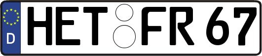 HET-FR67