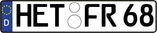 HET-FR68