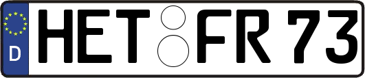 HET-FR73